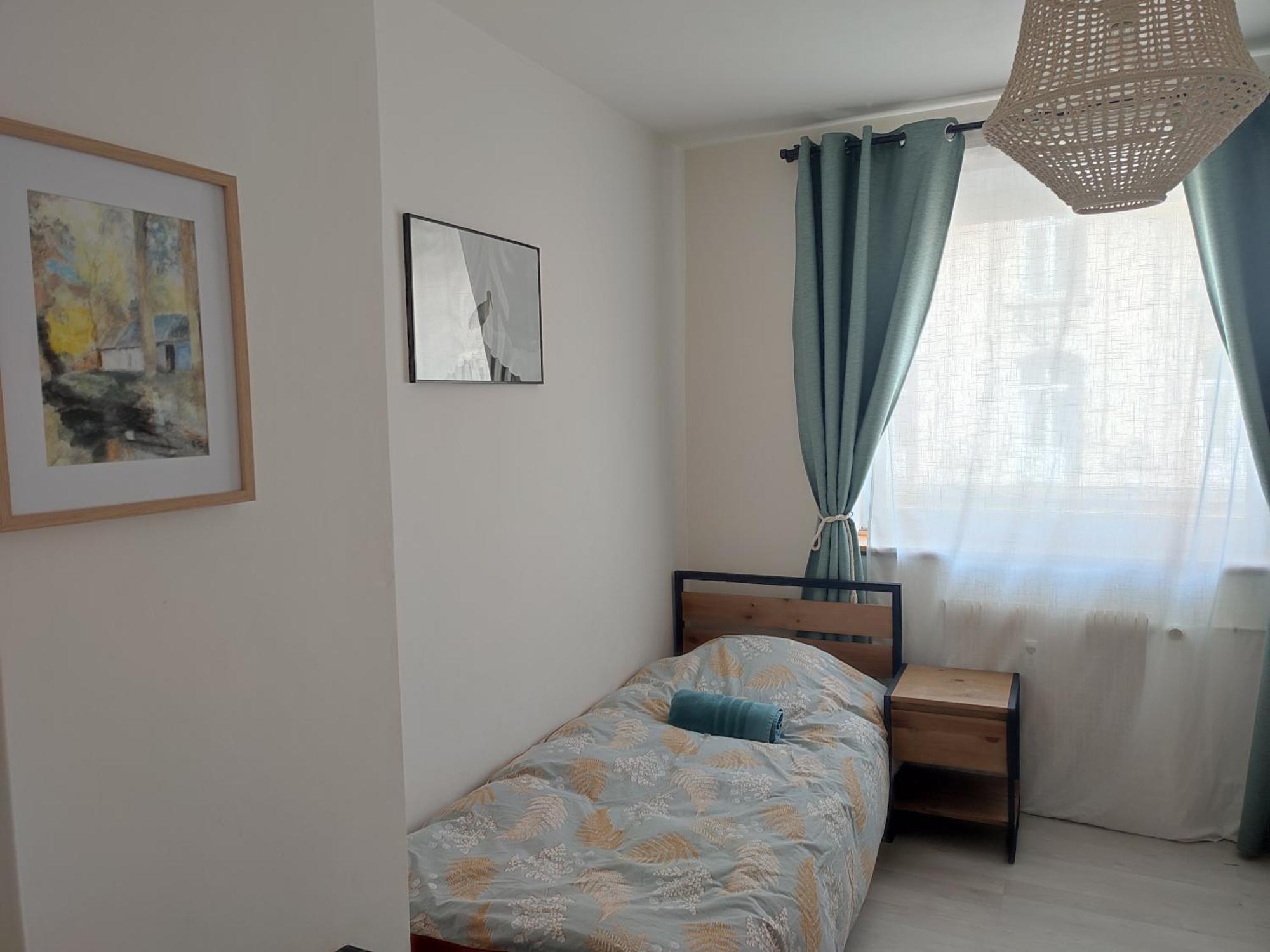 דירות Au Coeur De Strasbourg, 3 Pieces Vue Sur L'Ill! מראה חיצוני תמונה